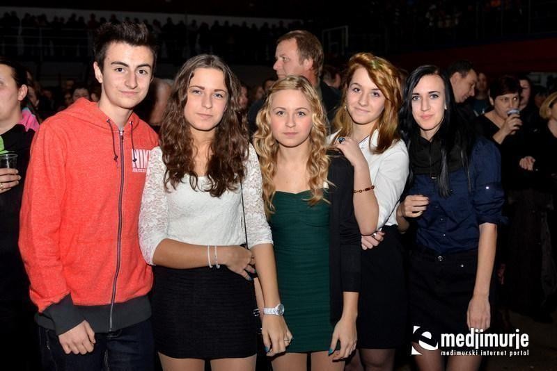 slika0008
