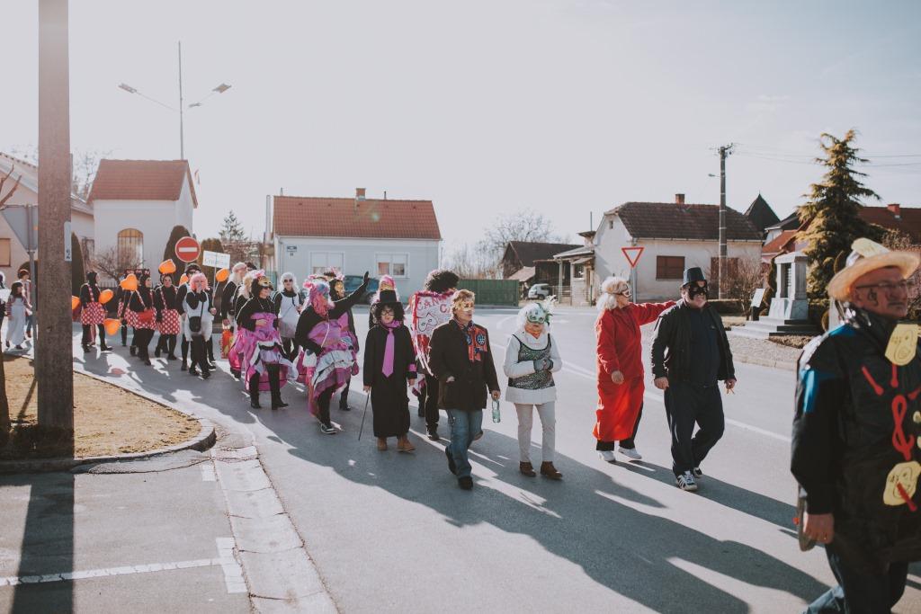 maskarestrah17113625