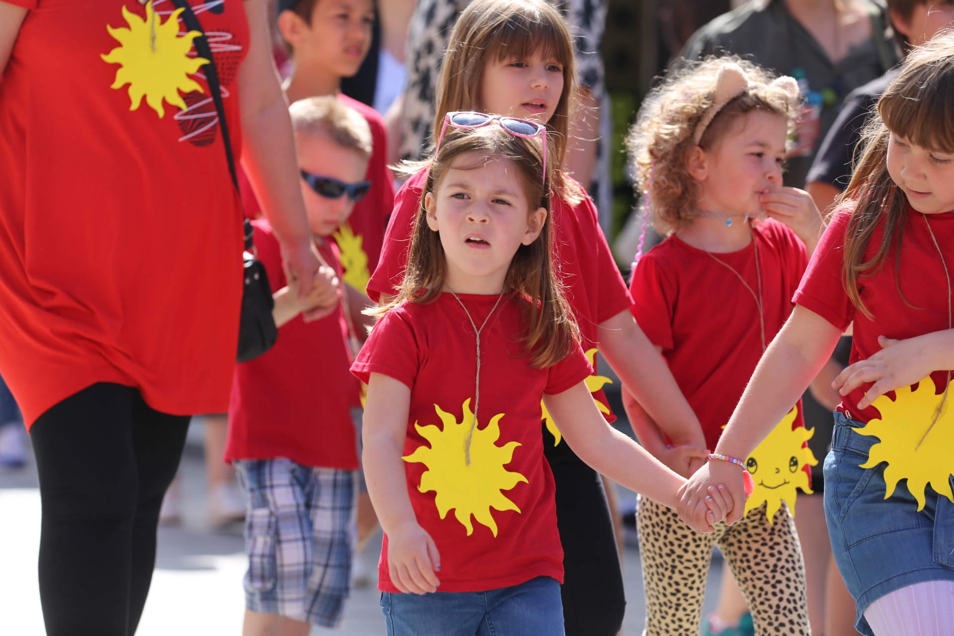 Proljetna rapsodija u Čakovcu