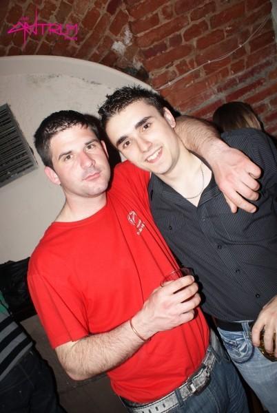 slika0041