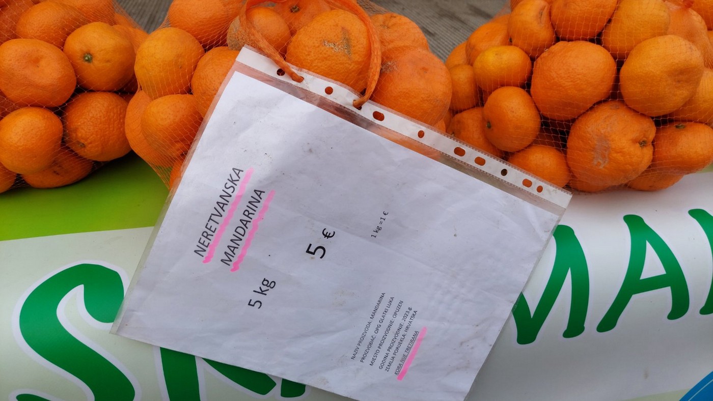 Čakovečki sajam 31.1.2024