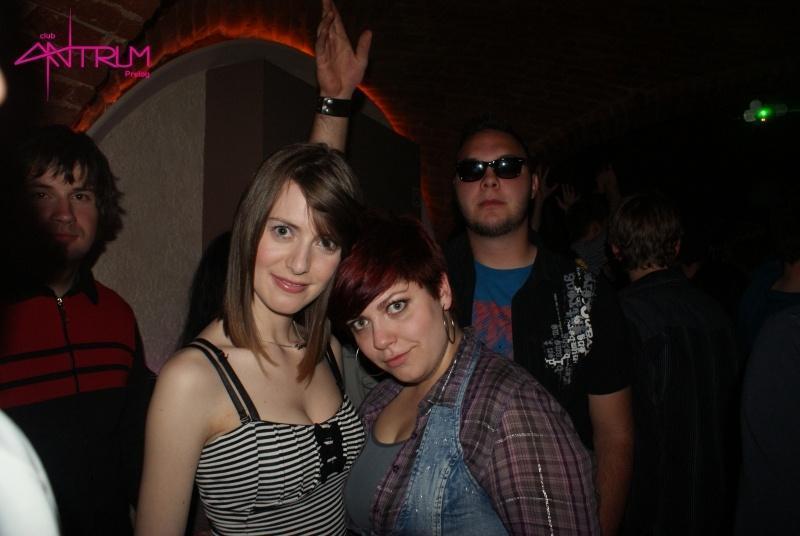 slika0041