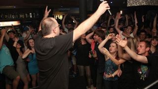 Foto55 Taboo (Petak, 14.6.2013 – Koncert Siniša Vuco)
