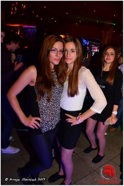PIC00105