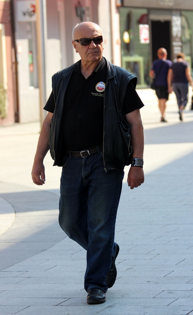 Klikom po Čakovcu (199.2018.)