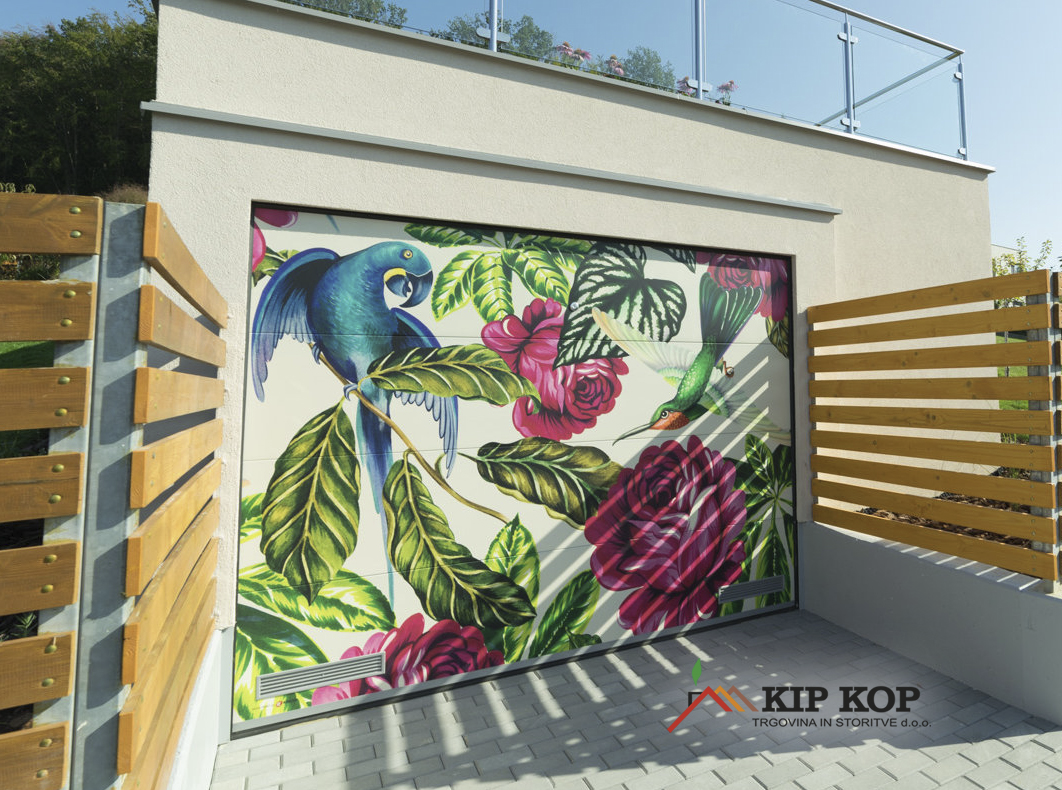 Image 5601445 (auto)