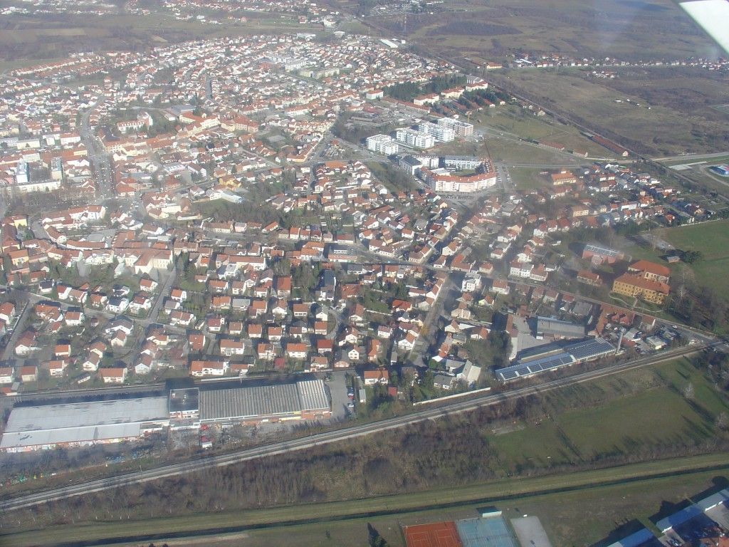 20171231cakovec4608757