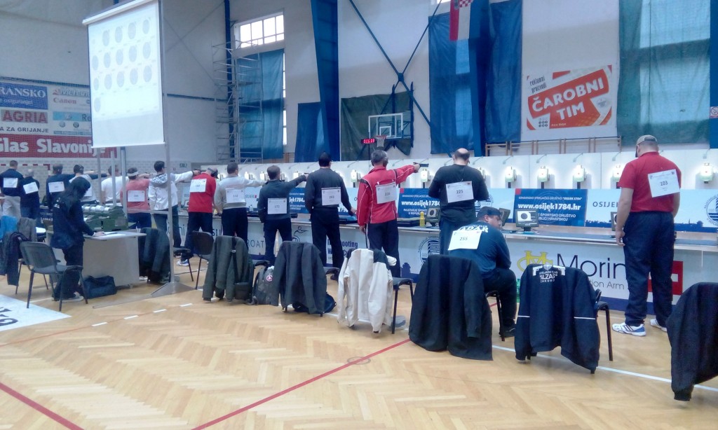 img20151219103812503098