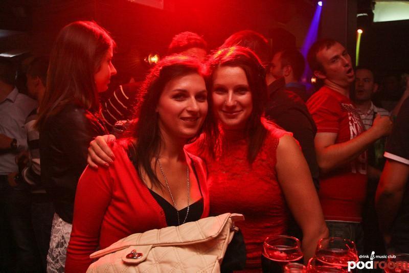 slika0003