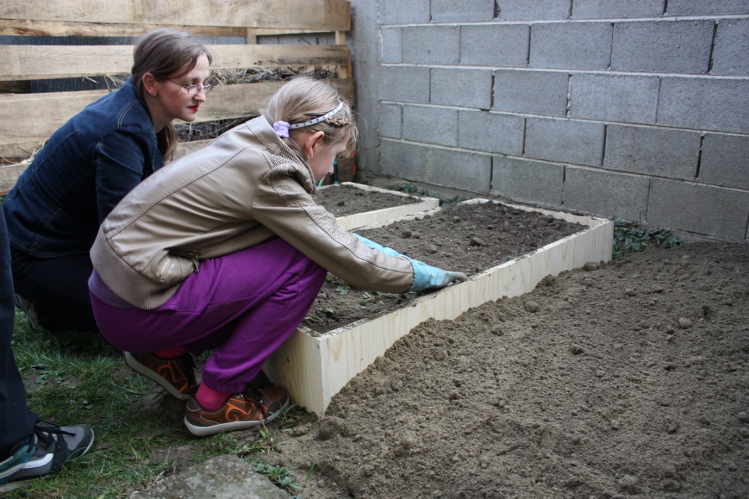 img4243resizekopija327688