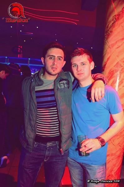 slika0048 Maraton (Subota, 8.2.2014.) slika0048 Maraton (Subota, 8.2.2014.)