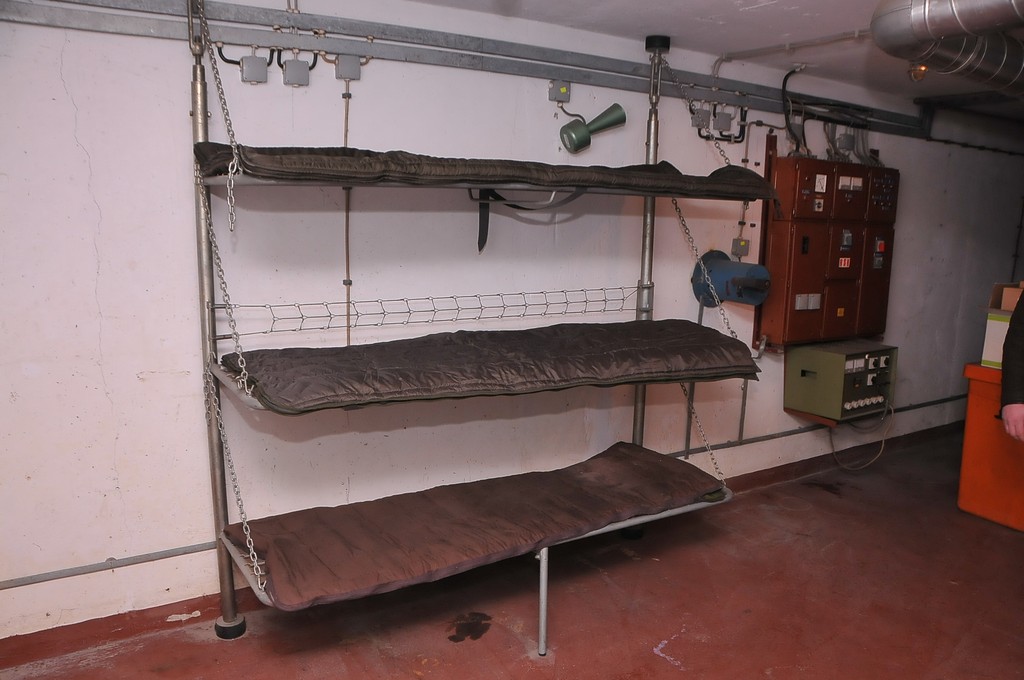 Sklonište JVP Čakovec