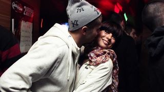 slika0003 Podroom (Subota, 8.12. – Jack Daniels party)