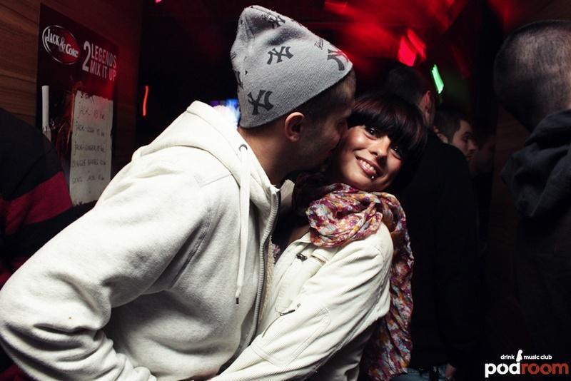 slika0003 Podroom (Subota, 8.12. – Jack Daniels party)