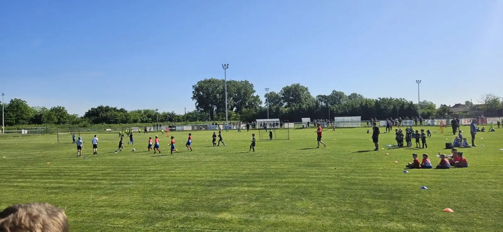 13. susret Zabavne lige vrtića Mala Subotice (12) 13. susret Zabavne lige vrtića Mala Subotice (12)