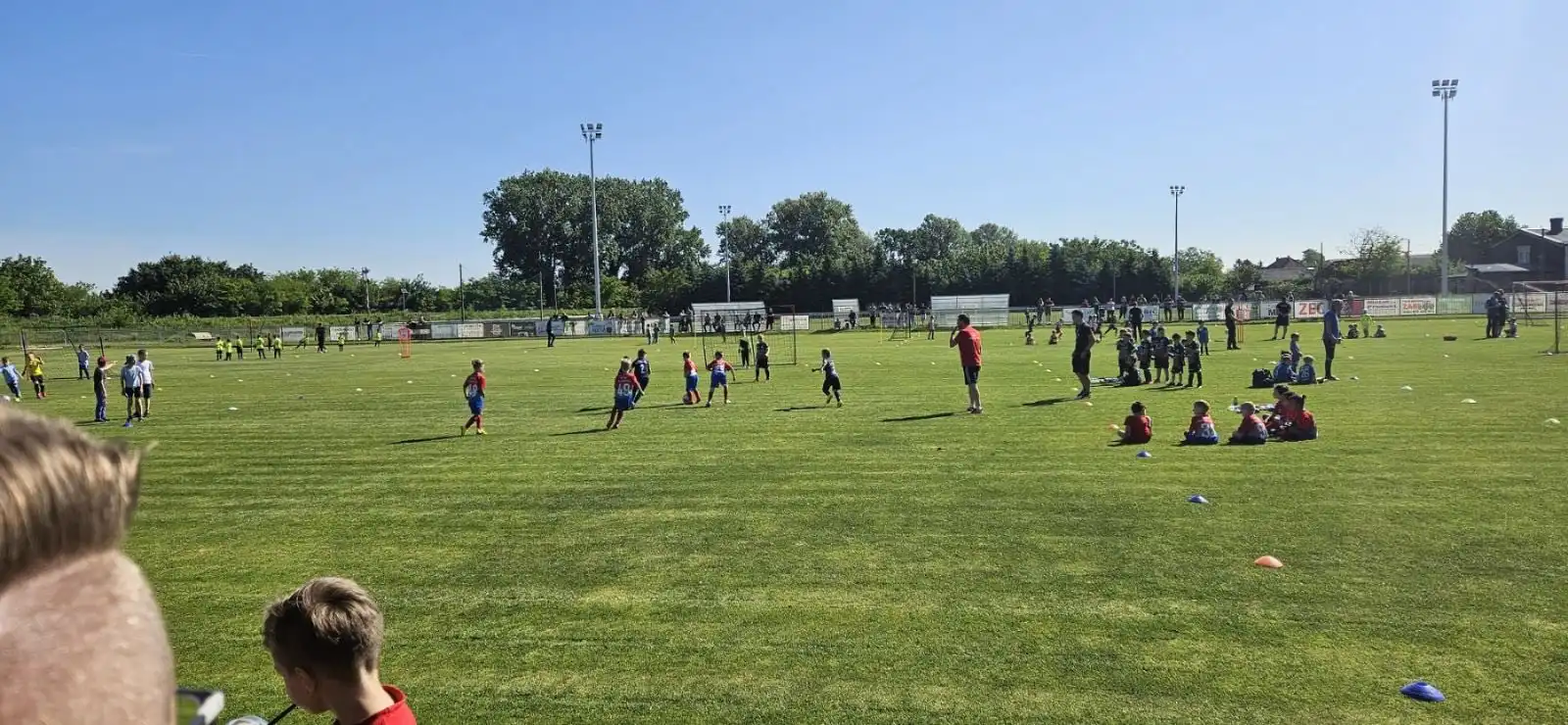 13. susret Zabavne lige vrtića Mala Subotice (13) 13. susret Zabavne lige vrtića Mala Subotice (13)