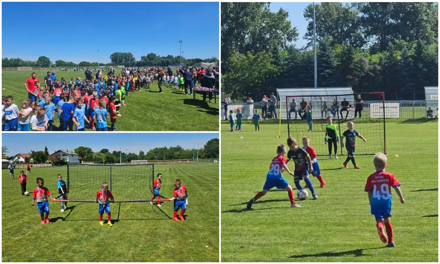 13. susret Zabavne lige vrtića Mala Subotice (14) 13. susret Zabavne lige vrtića Mala Subotice (14)