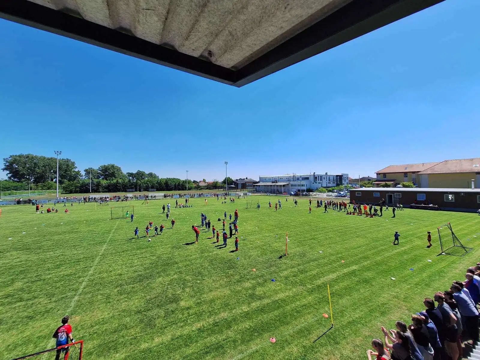 13. susret Zabavne lige vrtića Mala Subotice (4) 13. susret Zabavne lige vrtića Mala Subotice (4)