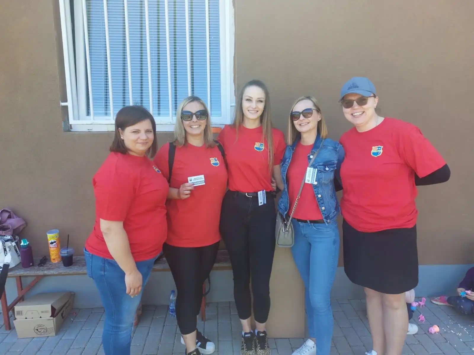 13. susret Zabavne lige vrtića Mala Subotice (7) 13. susret Zabavne lige vrtića Mala Subotice (7)