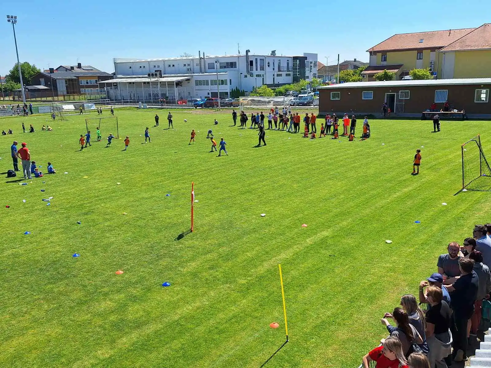 13. susret Zabavne lige vrtića Mala Subotice (8) 13. susret Zabavne lige vrtića Mala Subotice (8)