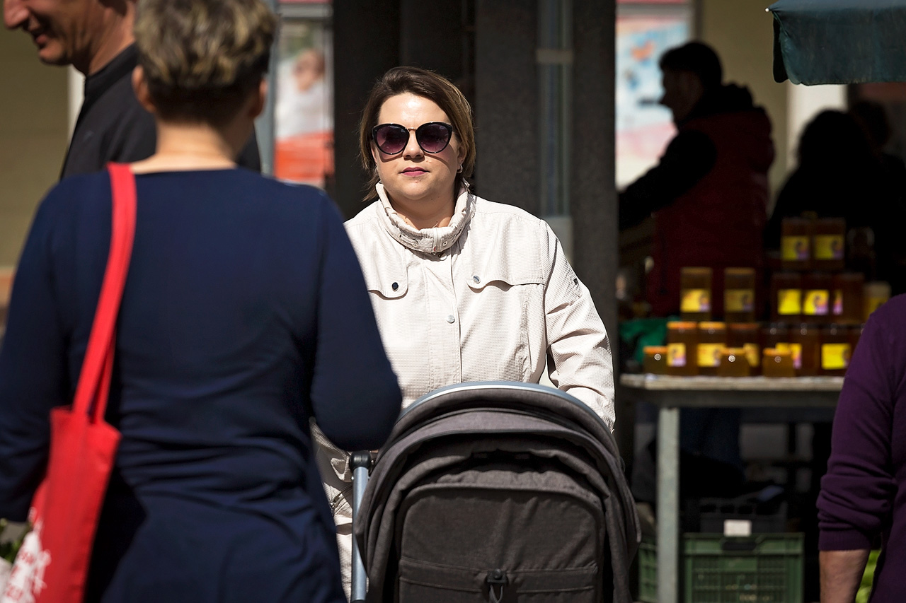 Klikom po Prelogu (27.4.2019.)