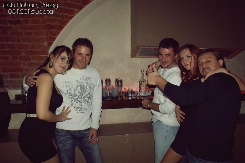 slika0062
