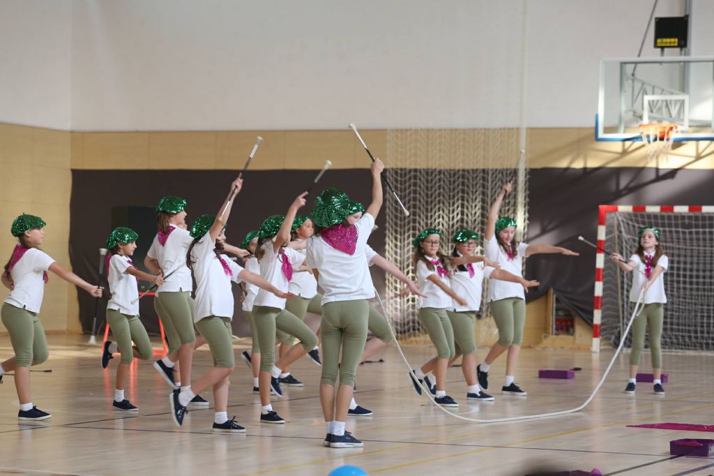 2201698610213080803111690168483