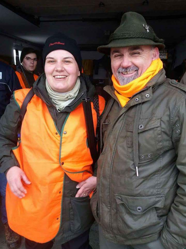 fbimg1485717495093349247