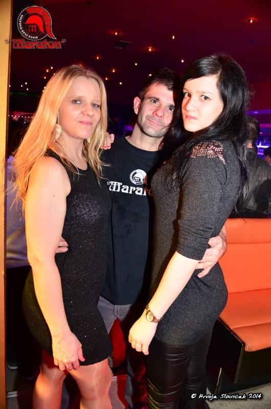 PIC00028 (Custom) Maraton (Subota, 15.2.2014.) PIC00028 (Custom) Maraton (Subota, 15.2.2014.)