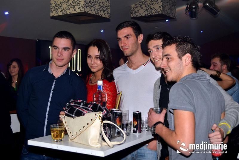 DSC8593 Taboo (Subota, 1.2.2014.)