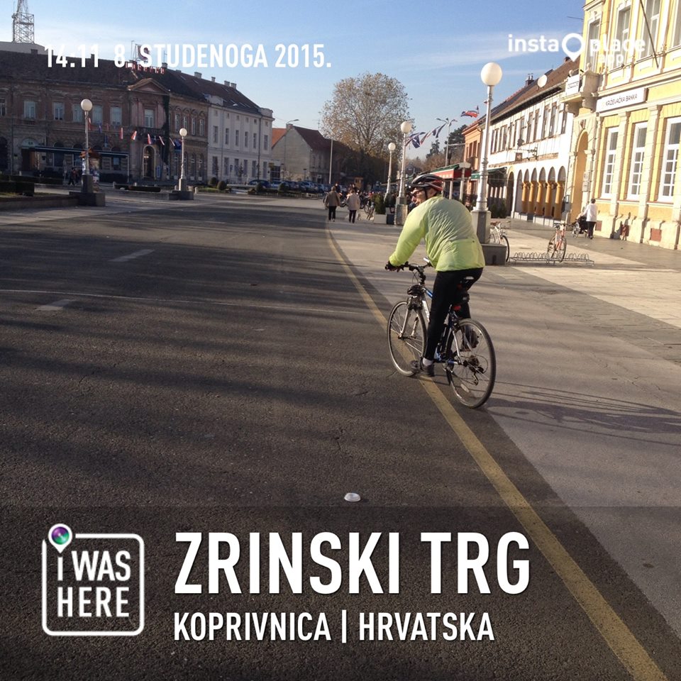 1219619910203870029710233617359