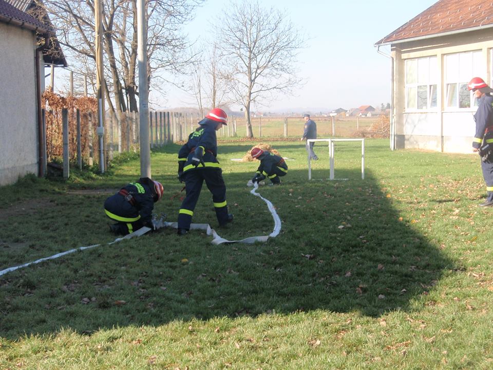 1224719116587660143928622667895