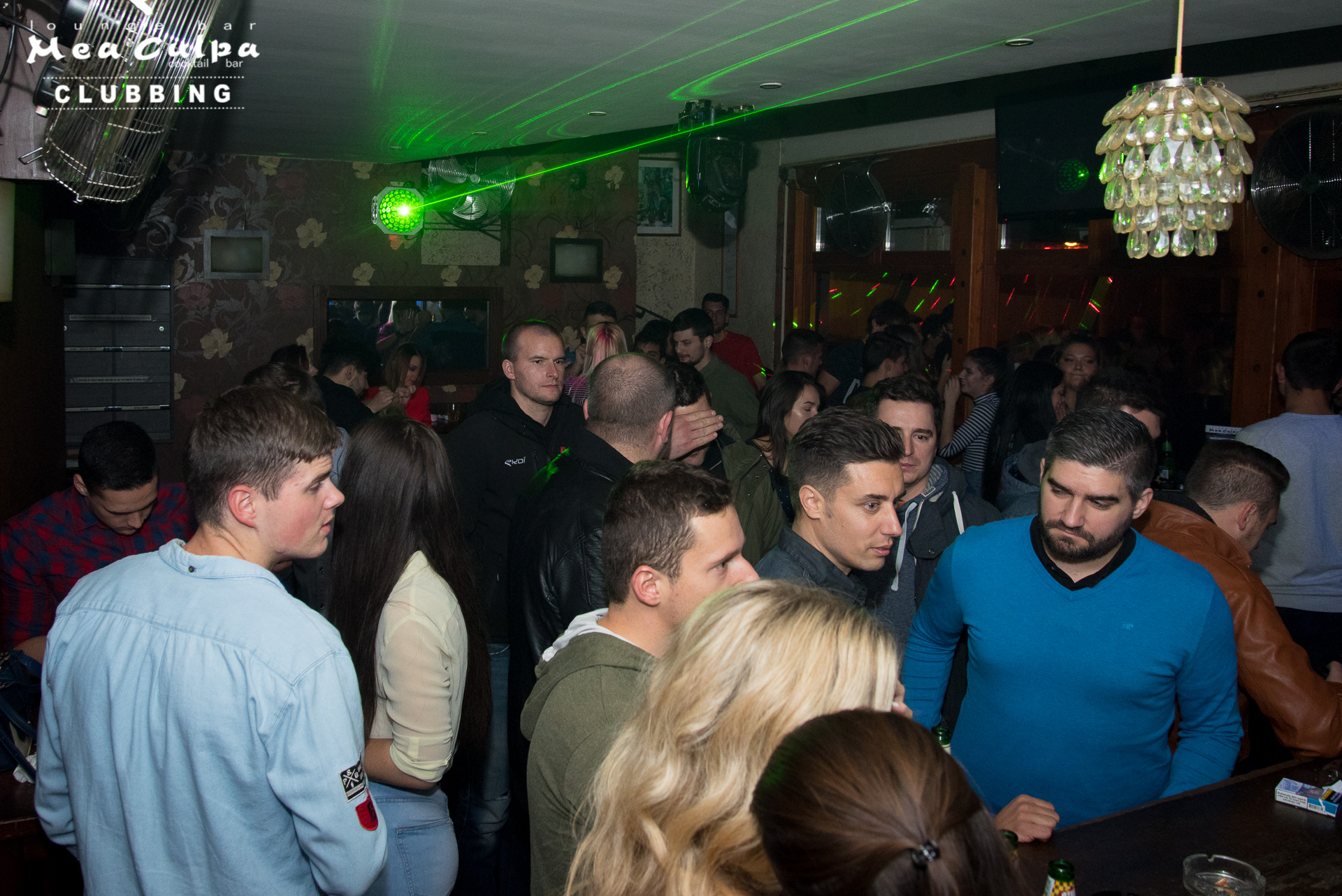 Fešta povodom sjećanja na Aquamarin