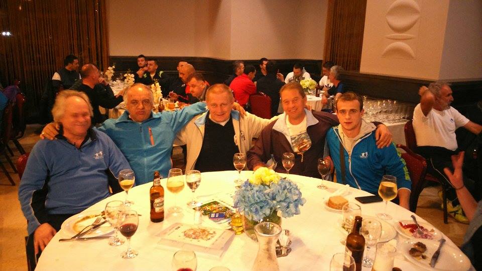 1082249959285619417720226958061