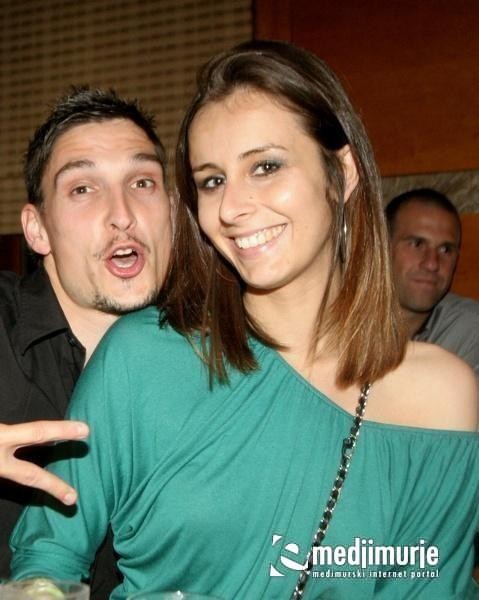 slika0005 Arcus (Subota, 26.5.2012) slika0005 Arcus (Subota, 26.5.2012)