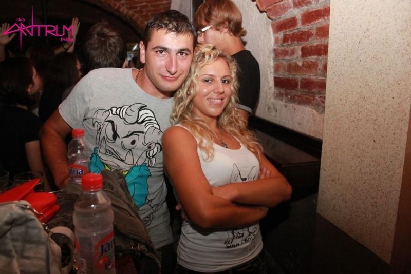 slika0014
