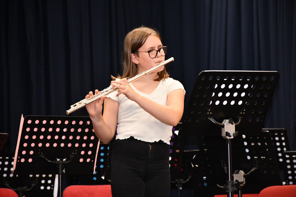SVEČANA SJEDNICA Zahvalnice općine primili NK BSK Belica, KUD Belica i Udruga žena Belica SVEČANA SJEDNICA Zahvalnice općine primili NK BSK Belica, KUD Belica i Udruga žena Belica