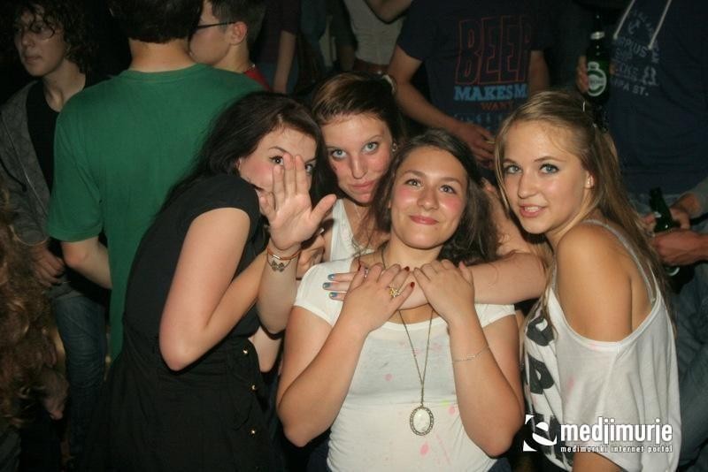 slika0033