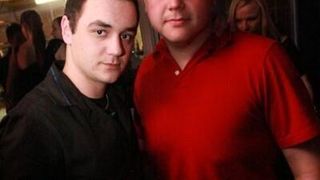 Foto105 Taboo (Subota, 20.4.2013 – Koncert Sandre Afrika)