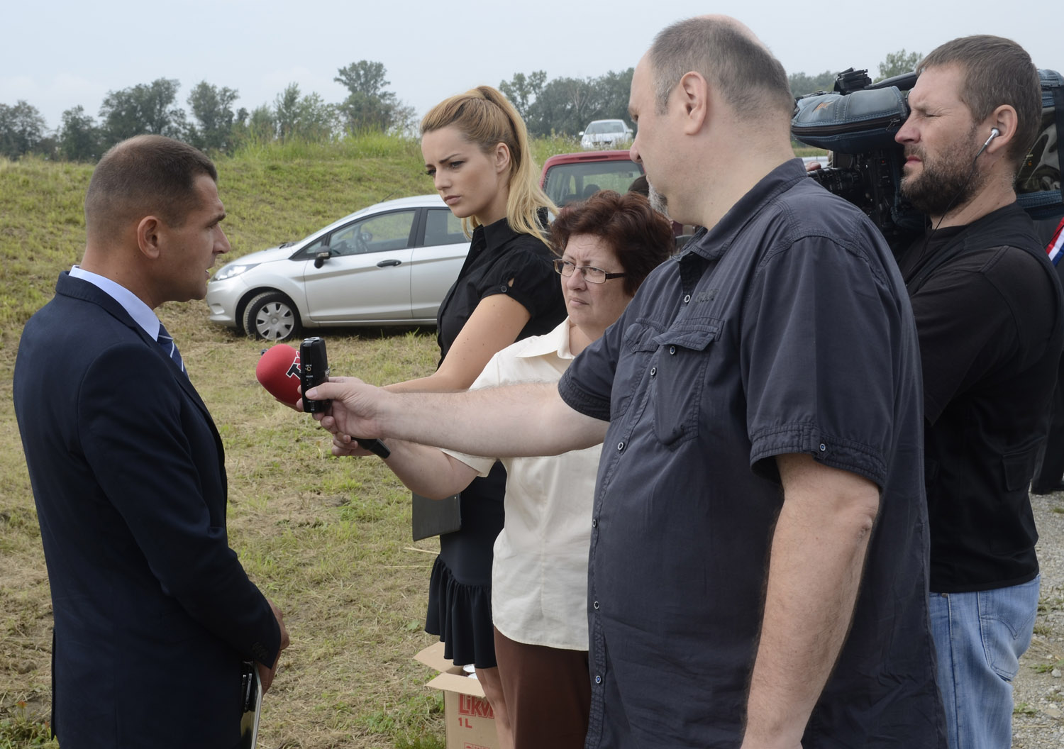 europskidansjecanjanazrtvetotal