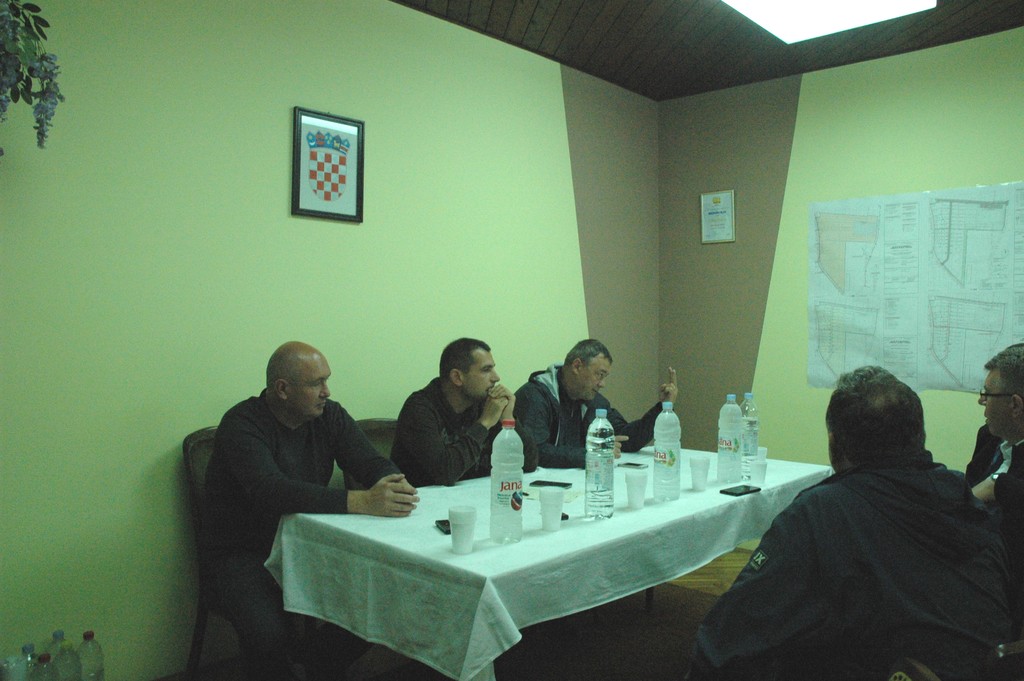 stozeripoplavljenapodrucja14400