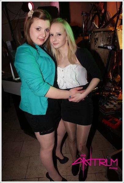 slika0033 Antrum (Subota, 2.3.2013 – Zodiac Band) slika0033 Antrum (Subota, 2.3.2013 – Zodiac Band)