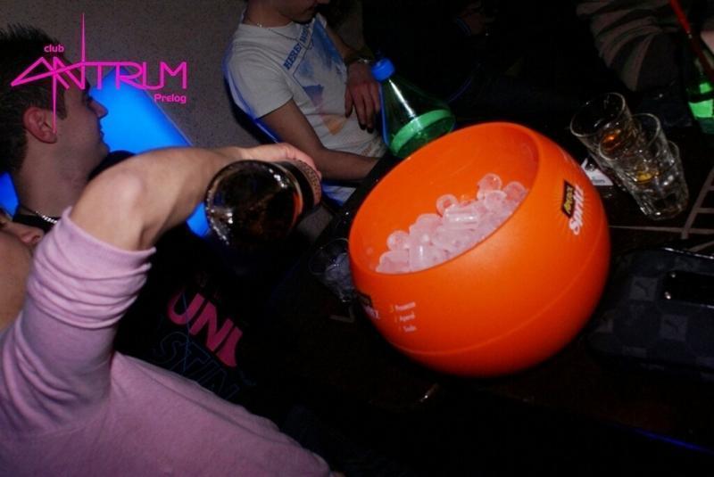 Foto79 Antrum (Subota, 15.12.2012.)