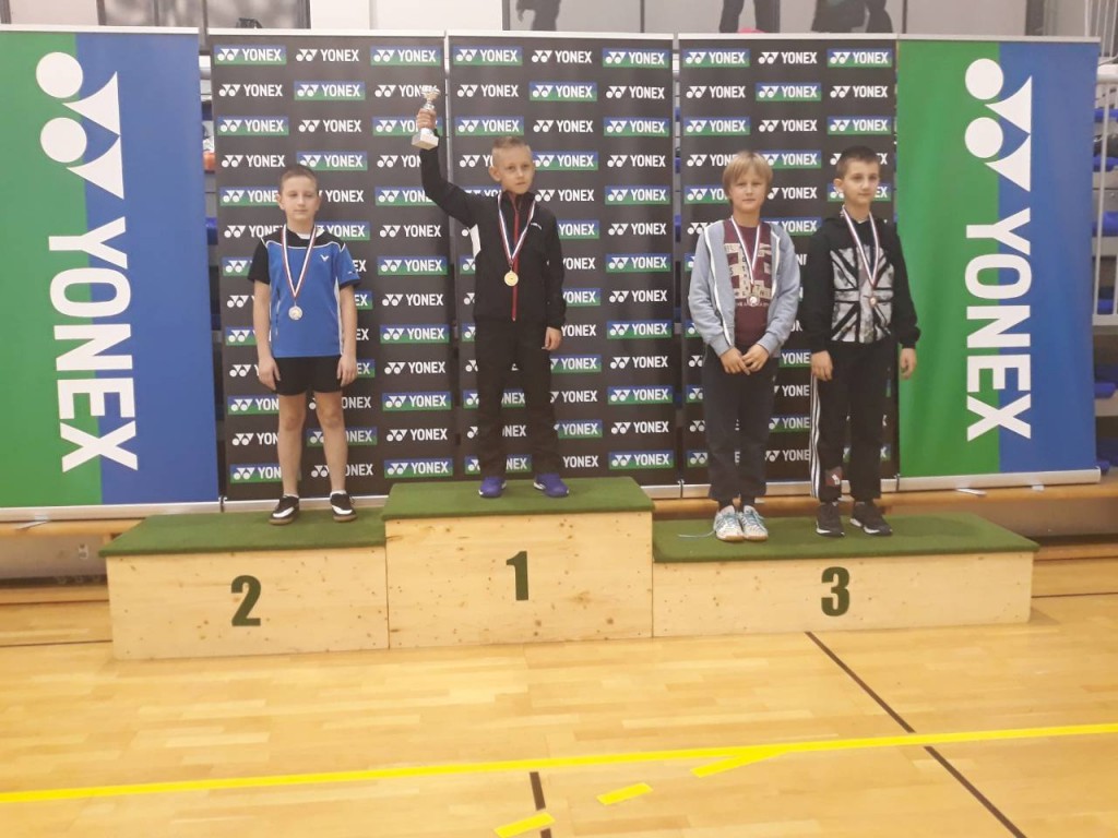 image002050e7b423909d0a87597916