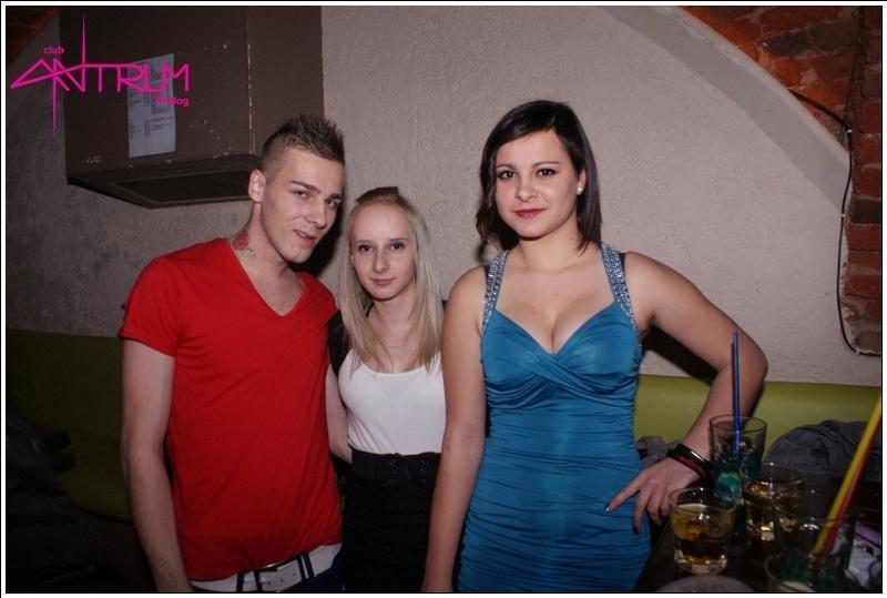 slika0002 Antrum (Subota, 12.1.2013.) slika0002 Antrum (Subota, 12.1.2013.)