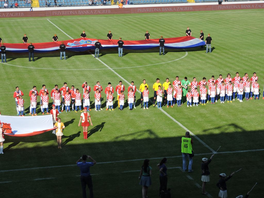 dscn1352686447