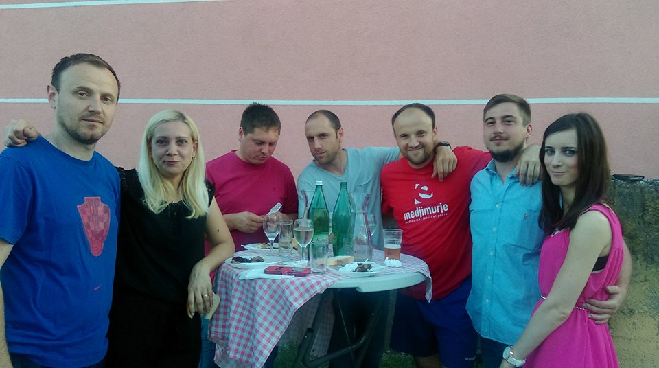 1996478618873837215857242467367