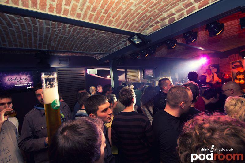 slika0012 Podroom (Petak, 13.4.2012) slika0012 Podroom (Petak, 13.4.2012)