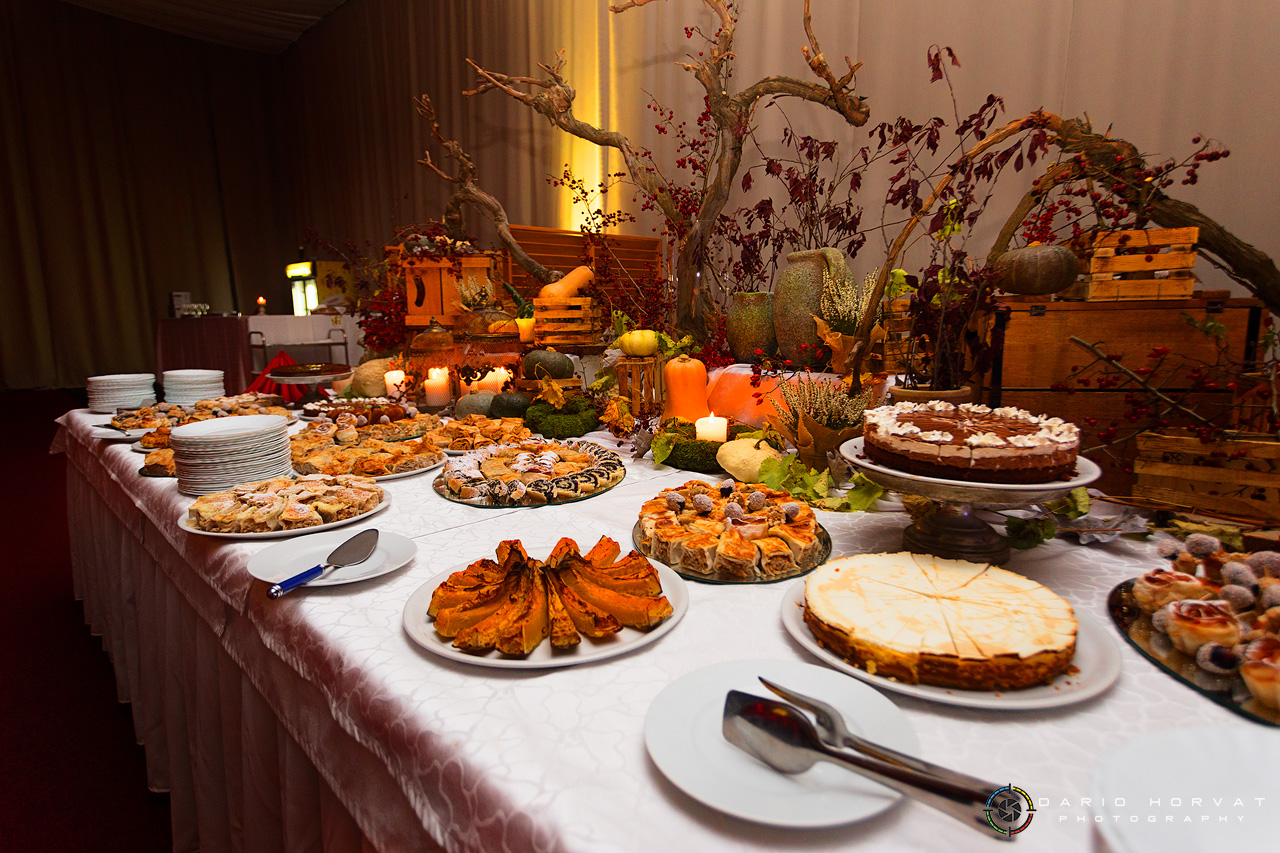 Martinje u Hotelu Panorama Prelog