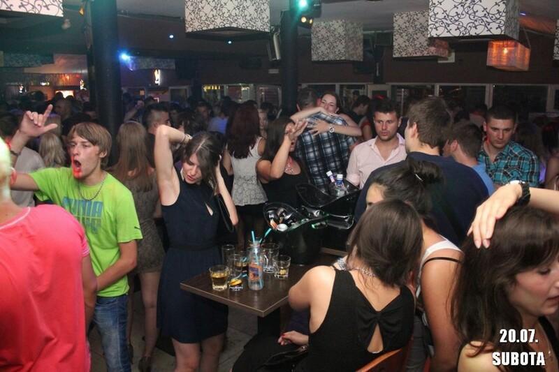 Foto47 Taboo (Subota, 20.7.2013)